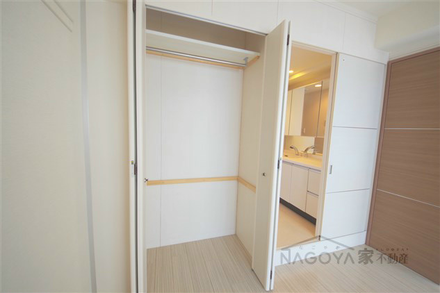 クラシタイヤー呉服町 その他3