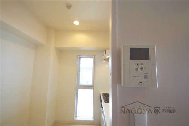 クラシタイヤー呉服町 その他4