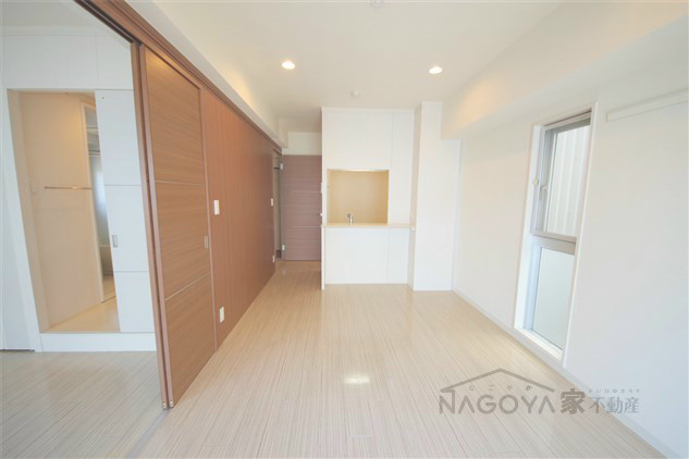 クラシタイヤー呉服町 その他5