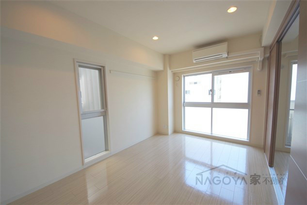 クラシタイヤー呉服町 その他6