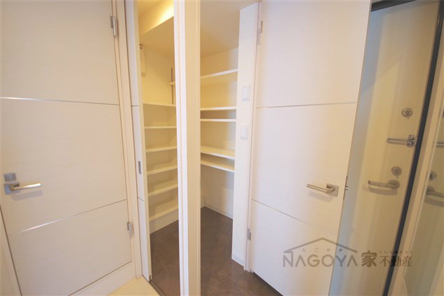 クラシタイヤー呉服町 その他7