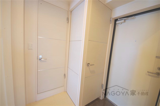 クラシタイヤー呉服町 その他8