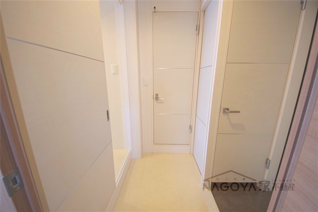 クラシタイヤー呉服町 その他9