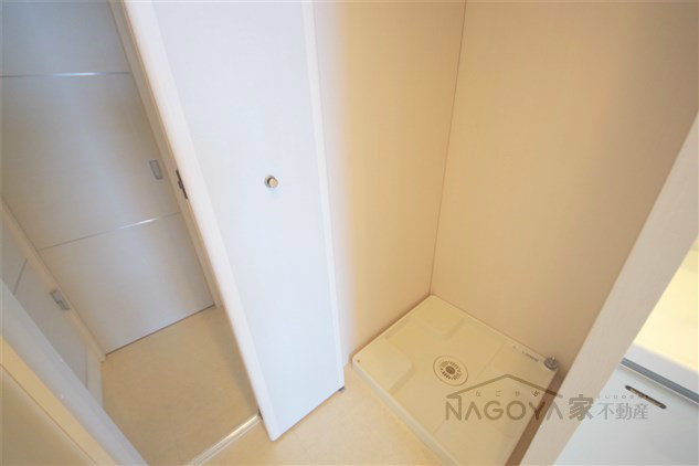 クラシタイヤー呉服町 その他10