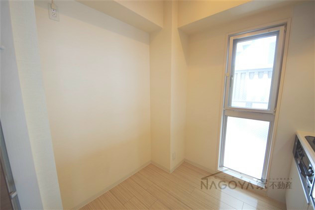 クラシタイヤー呉服町 その他11