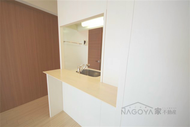 クラシタイヤー呉服町 その他12