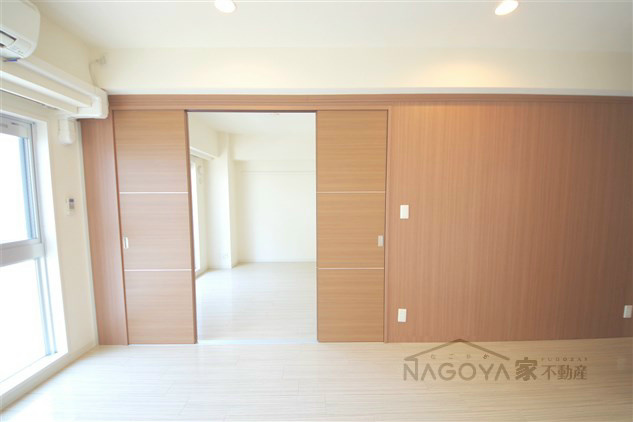 クラシタイヤー呉服町 その他13