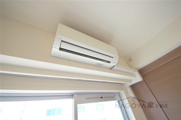 クラシタイヤー呉服町 その他14