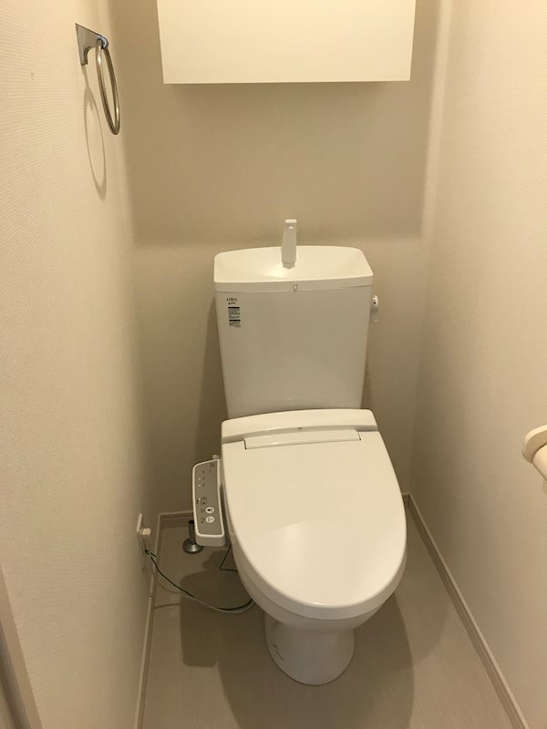 リブリ・サザンビーチ茅ヶ崎Ⅱ その他1