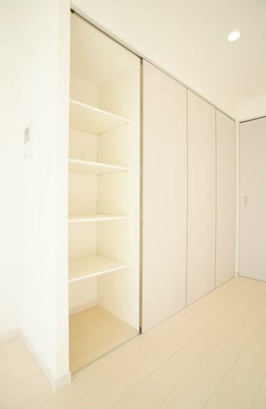 リブリ・サザンビーチ茅ヶ崎Ⅱ その他2