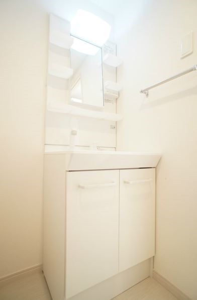 リブリ・サザンビーチ茅ヶ崎Ⅱ その他3