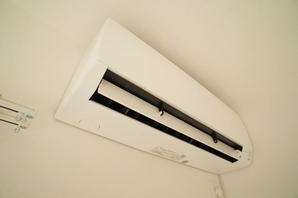 リブリ・サザンビーチ茅ヶ崎Ⅱ その他4