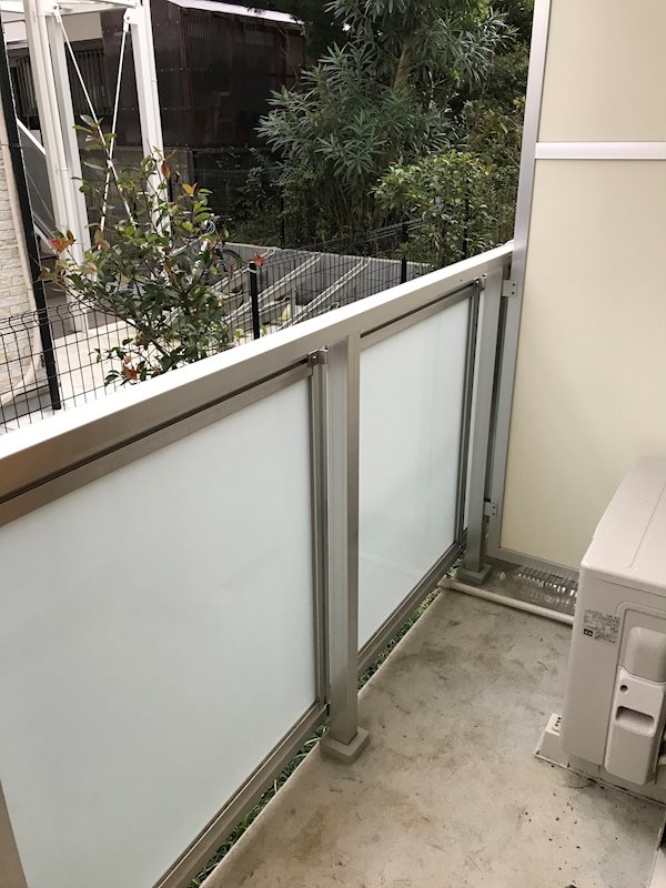 リブリ・サザンビーチ茅ヶ崎Ⅱ その他6