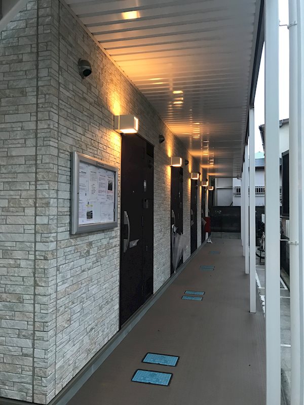 リブリ・サザンビーチ茅ヶ崎Ⅱ その他7