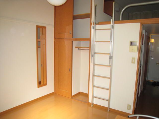 ボヌール大船 その他3