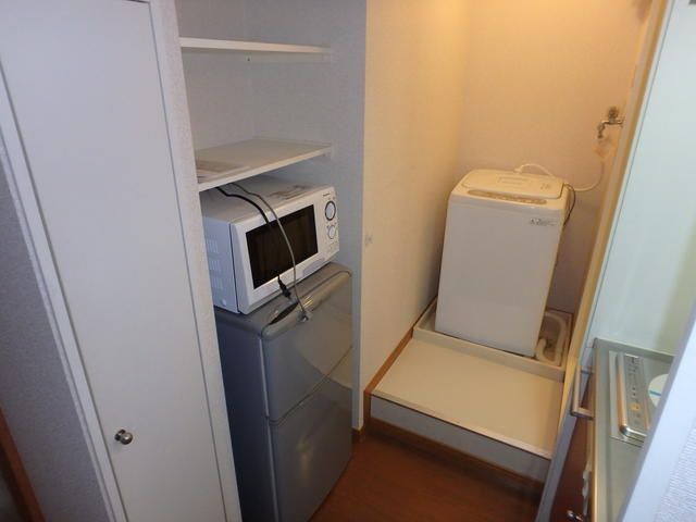 ボヌール大船 その他4