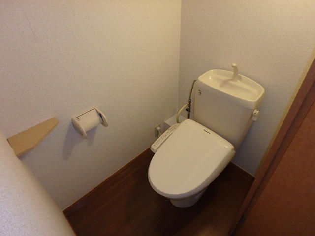 ボヌール大船 その他5