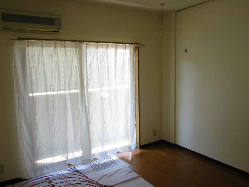 フォルテ湘南台 その他1