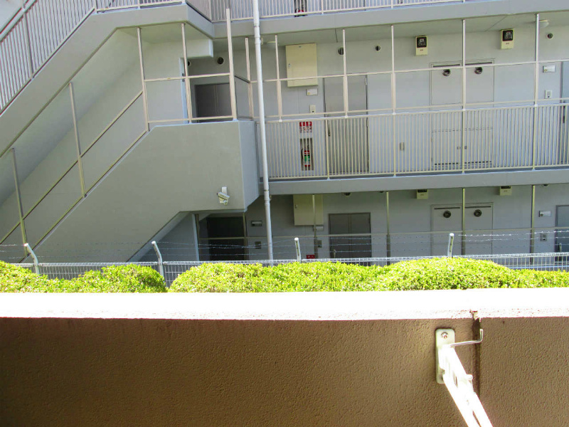 フォルテ湘南台 その他5