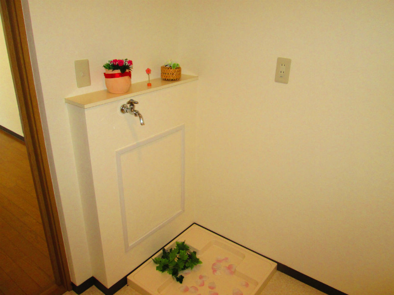 フォルテ湘南台 その他7