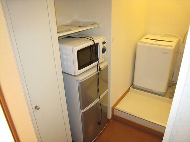 ボヌール大船 その他4