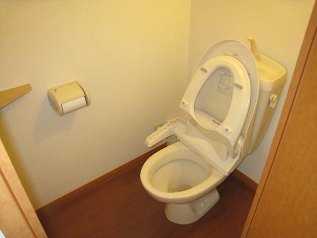 ボヌール大船 その他5