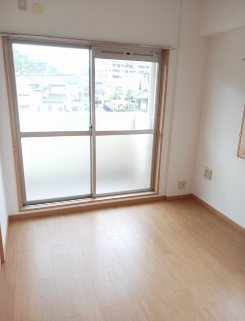 サンシャインKAWAOKA その他1