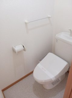 サンシャインKAWAOKA その他3