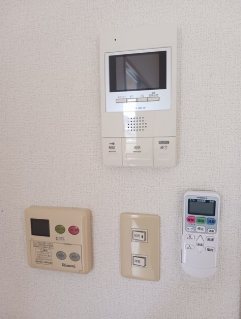 サンシャインKAWAOKA その他4