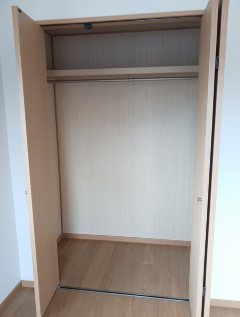 サンシャインKAWAOKA その他5