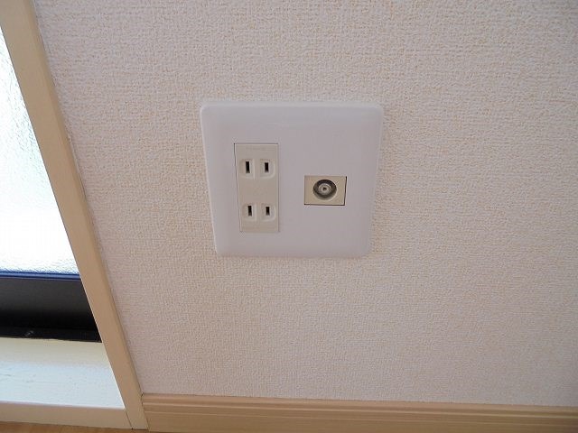 サン・フラッツ その他
