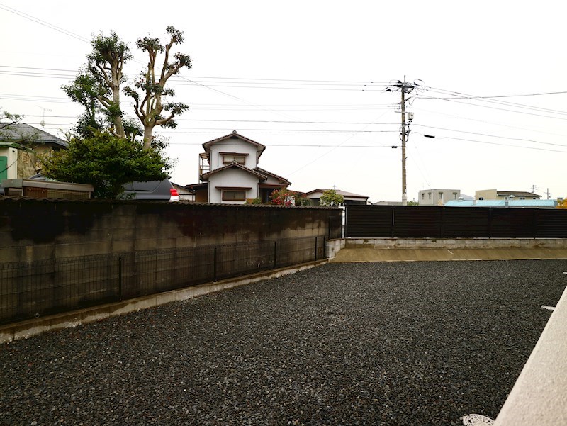 ラポール  その他