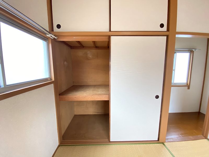 ハイツいまだ その他5