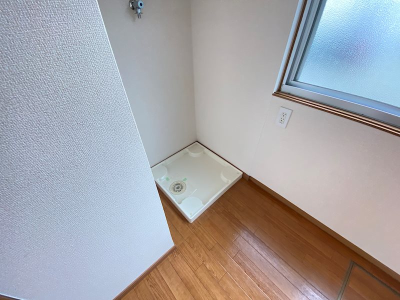 ハイツいまだ その他6
