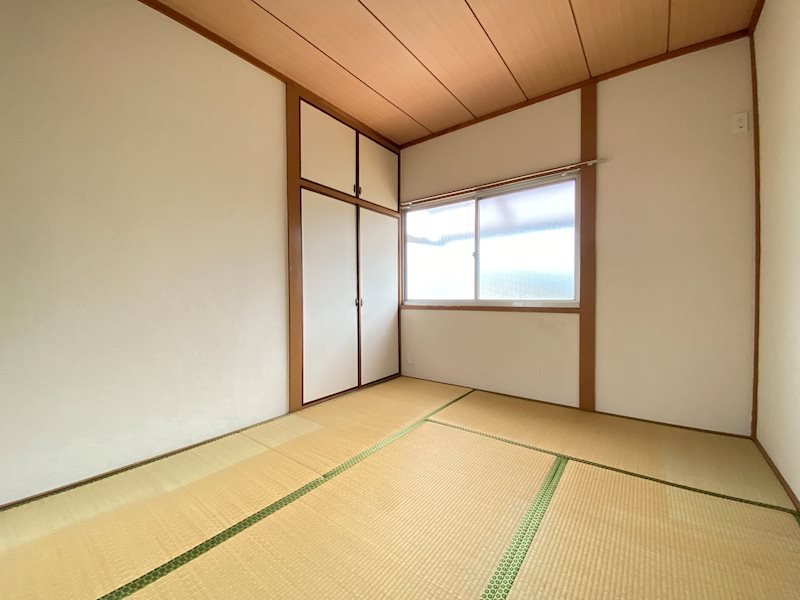 ハイツいまだ その他12