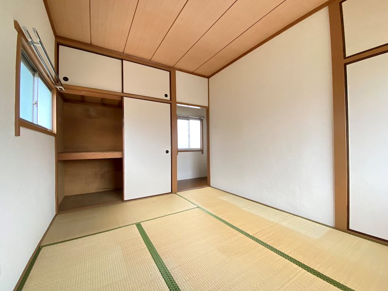 ハイツいまだ その他13