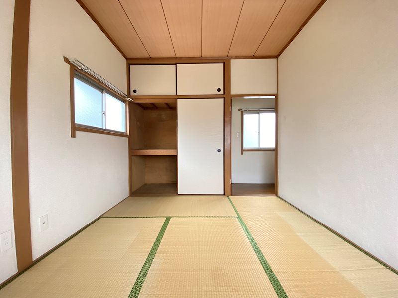 ハイツいまだ その他14