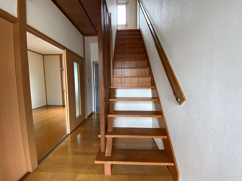 ハイツいまだ その他15