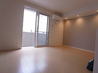 グランジュスト その他7