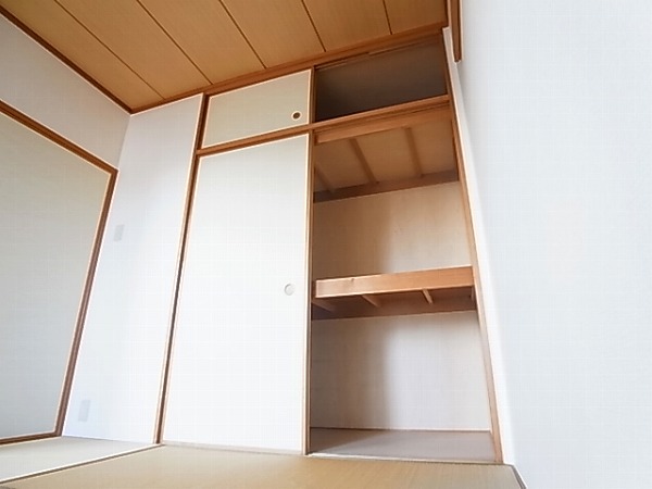 グランシャリオ双伸 その他12