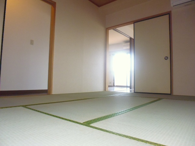その他1