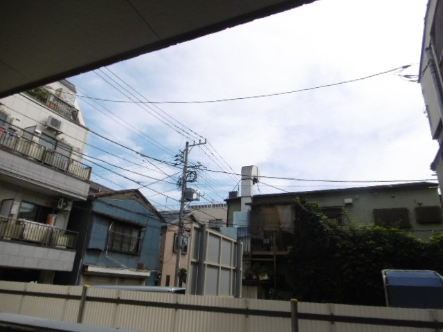 その他5