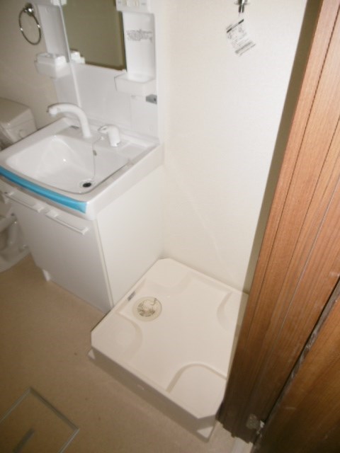 その他6
