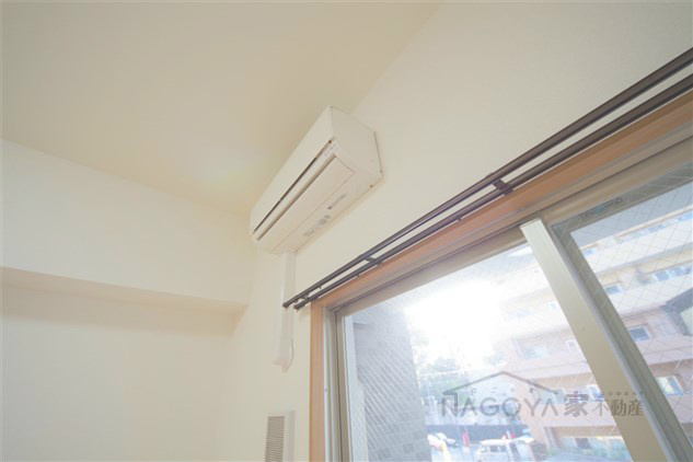 グレイス上前津 その他7