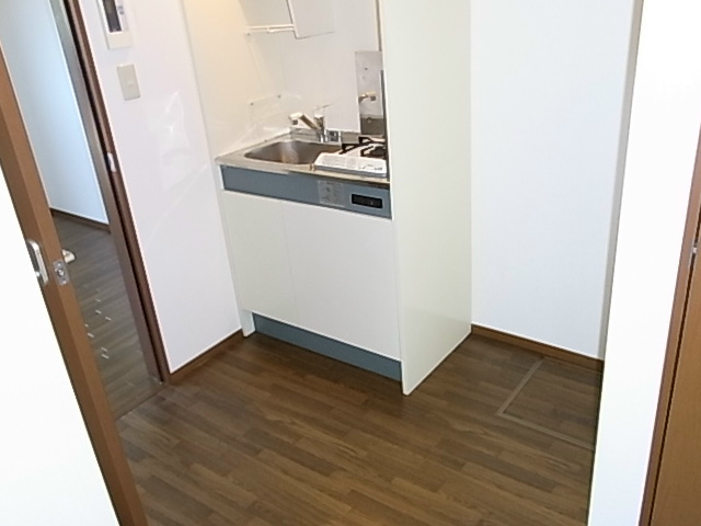 川瀬マンション    その他8