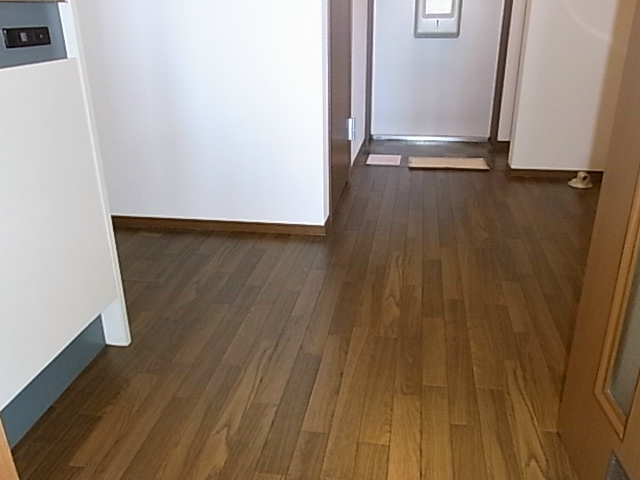 川瀬マンション    その他9