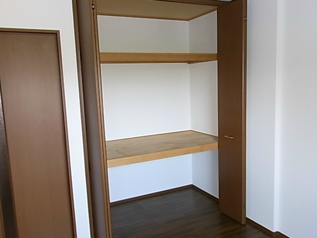 川瀬マンション    その他10