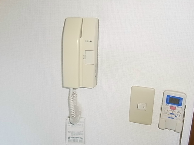 川瀬マンション    その他11