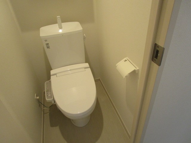 その他1