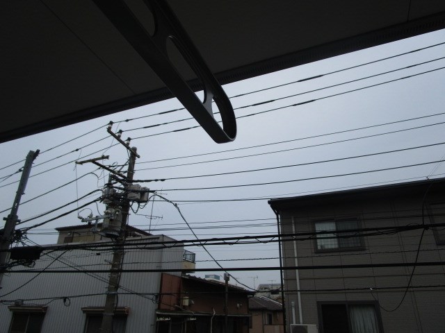 その他6